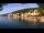 Webcam in Opatija, 1.4 mi away