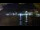 Webcam in Opatija, 0.1 mi away