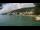 Webcam in Opatija, 3.1 km entfernt