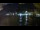 Webcam in Opatija, 1.4 mi away
