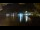Webcam in Opatija, 0 km entfernt