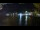 Webcam in Opatija, 3.1 km entfernt
