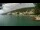 Webcam in Opatija, 1.4 mi away