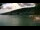 Webcam in Opatija, 0 km entfernt