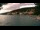 Webcam in Opatija, 1.9 mi away