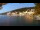 Webcam in Opatija, 4.5 mi away
