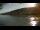 Webcam in Opatija, 1.4 mi away