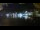 Webcam in Opatija, 1.9 mi away
