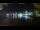 Webcam in Opatija, 0 km entfernt