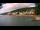 Webcam in Opatija, 11.4 km