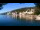 Webcam in Opatija, 7.1 km