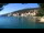 Webcam in Opatija, 0.1 km