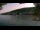 Webcam in Opatija, 10.7 km