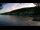 Webcam in Opatija, 1.9 mi away