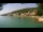 Webcam in Opatija, 3.1 km