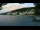 Webcam in Opatija, 11.6 km entfernt