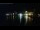 Webcam in Opatija, 0.1 mi away