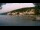 Webcam in Opatija, 1.4 mi away