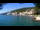 Webcam in Opatija, 1.9 mi away