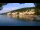 Webcam in Opatija, 11.6 km