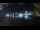 Webcam in Opatija, 3.1 km entfernt