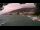 Webcam in Opatija, 11.4 km