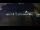 Webcam in Opatija, 4 mi away