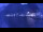 Webcam in Opatija, 0.6 km