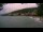 Webcam in Opatija, 5.1 km