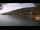 Webcam in Opatija, 1.9 mi away