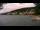Webcam in Opatija, 4.2 mi away