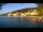 Webcam in Opatija, 1.9 mi away
