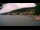Webcam in Opatija, 0.1 mi away