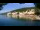 Webcam in Opatija, 11.6 km