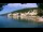 Webcam in Opatija, 11.6 km