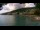 Webcam in Opatija, 0 km entfernt