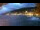 Webcam in Opatija, 5.4 km