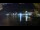 Webcam in Opatija, 3.1 km entfernt