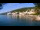 Webcam in Opatija, 0 mi away