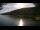 Webcam in Opatija, 3.1 km entfernt