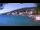 Webcam in Opatija, 1.4 mi away