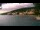 Webcam in Opatija, 1.9 mi away