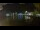 Webcam in Opatija, 5.4 km entfernt