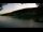 Webcam in Opatija, 2.9 km entfernt