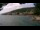 Webcam in Opatija, 3.9 mi away