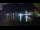 Webcam in Opatija, 0.1 mi away