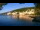 Webcam in Opatija, 4.5 mi away