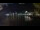Webcam in Opatija, 1.4 mi away