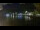 Webcam in Opatija, 0.1 mi away
