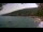 Webcam in Opatija, 0 mi away